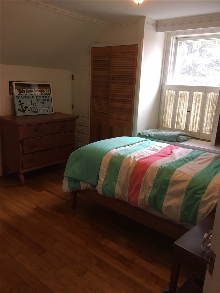 64 Poor Farm Road Alburgh, VT 05440 - Photo 23 of 39 Gallery Image 23