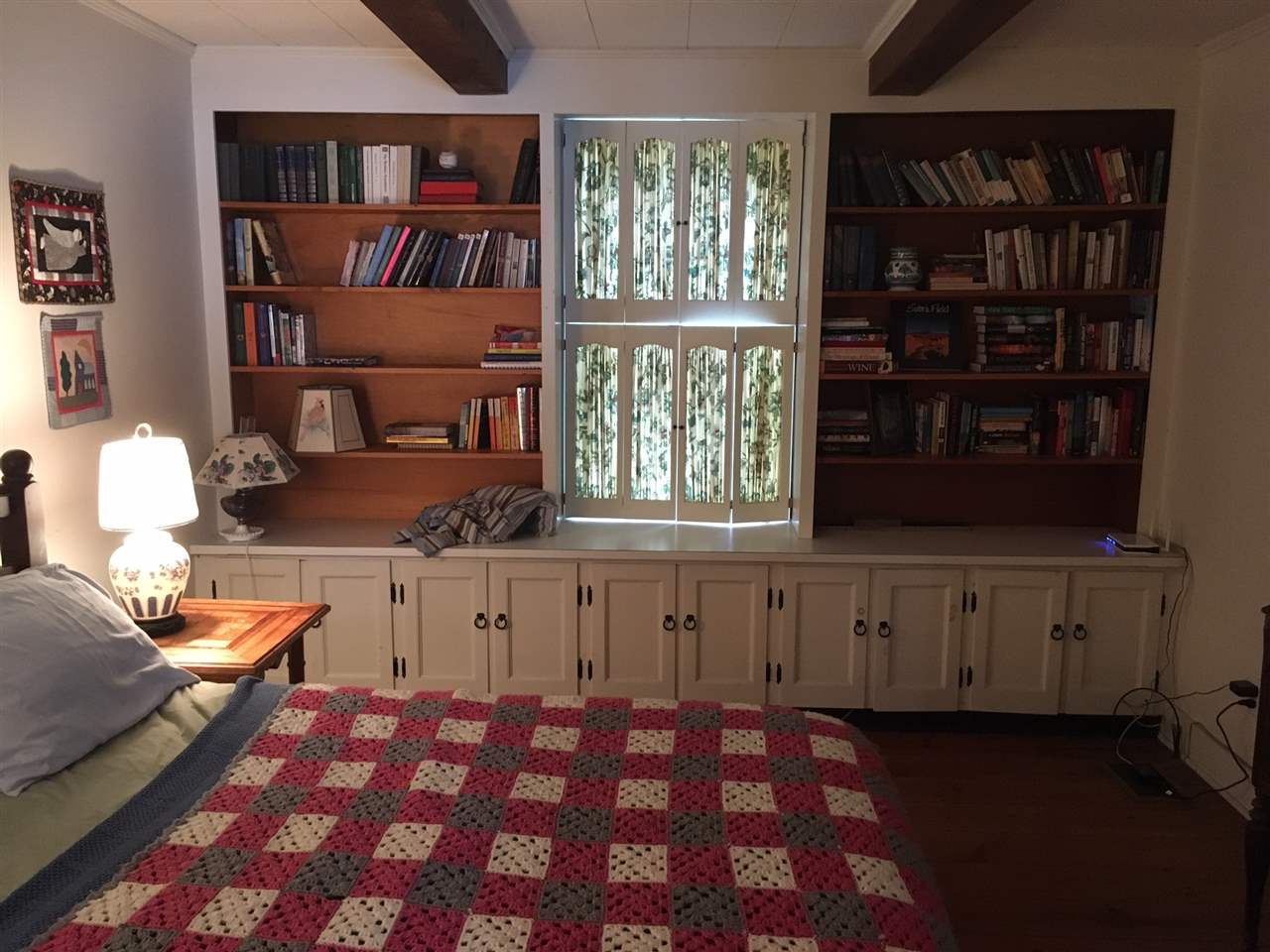 64 Poor Farm Road Alburgh, VT 05440 - Photo 25 of 39 Gallery Image 25