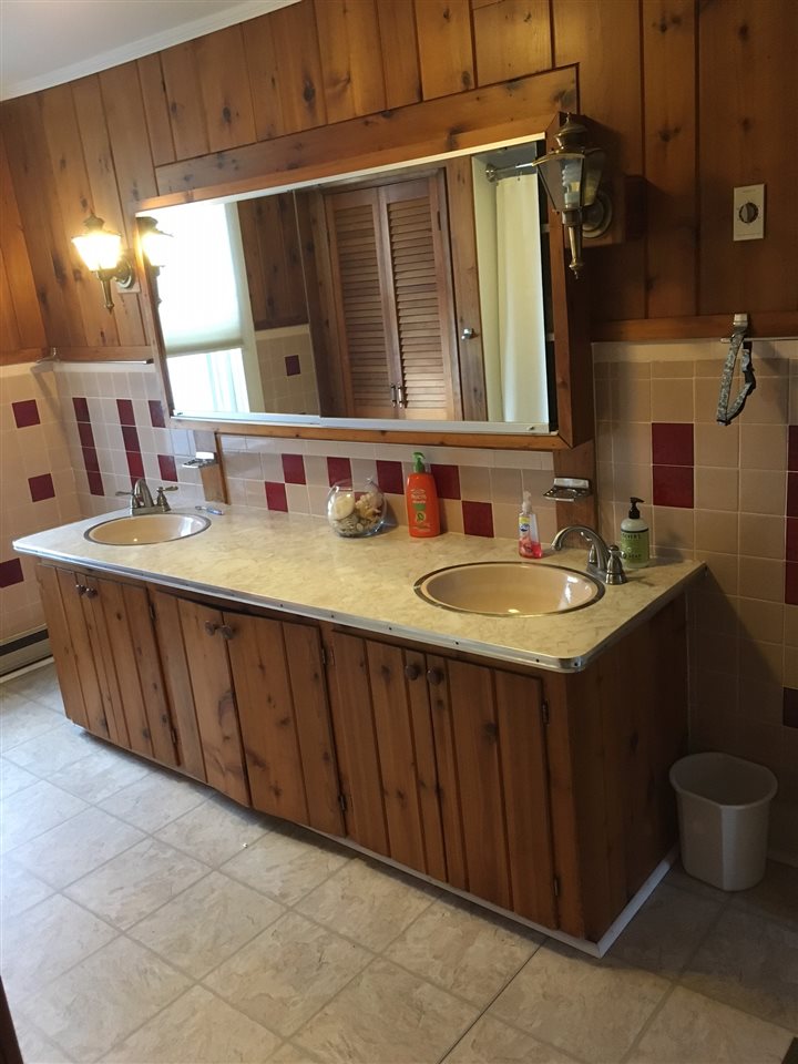 64 Poor Farm Road Alburgh, VT 05440 - Photo 26 of 39 Gallery Image 26