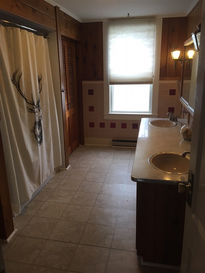 64 Poor Farm Road Alburgh, VT 05440 - Photo 27 of 39 Gallery Image 27