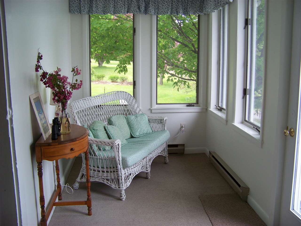 64 Poor Farm Road Alburgh, VT 05440 - Photo 30 of 39 Gallery Image 30