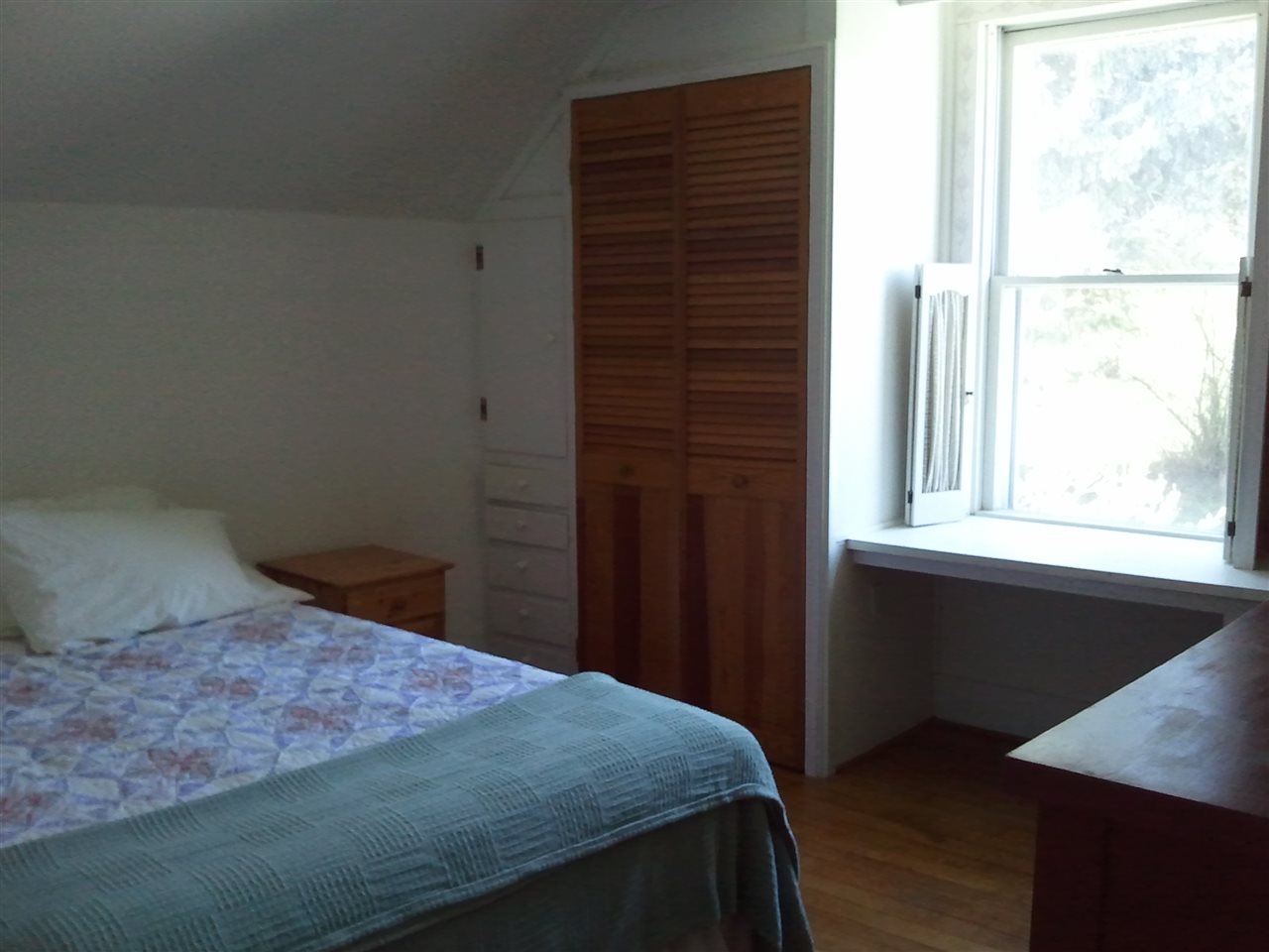 64 Poor Farm Road Alburgh, VT 05440 - Photo 31 of 39 Gallery Image 31