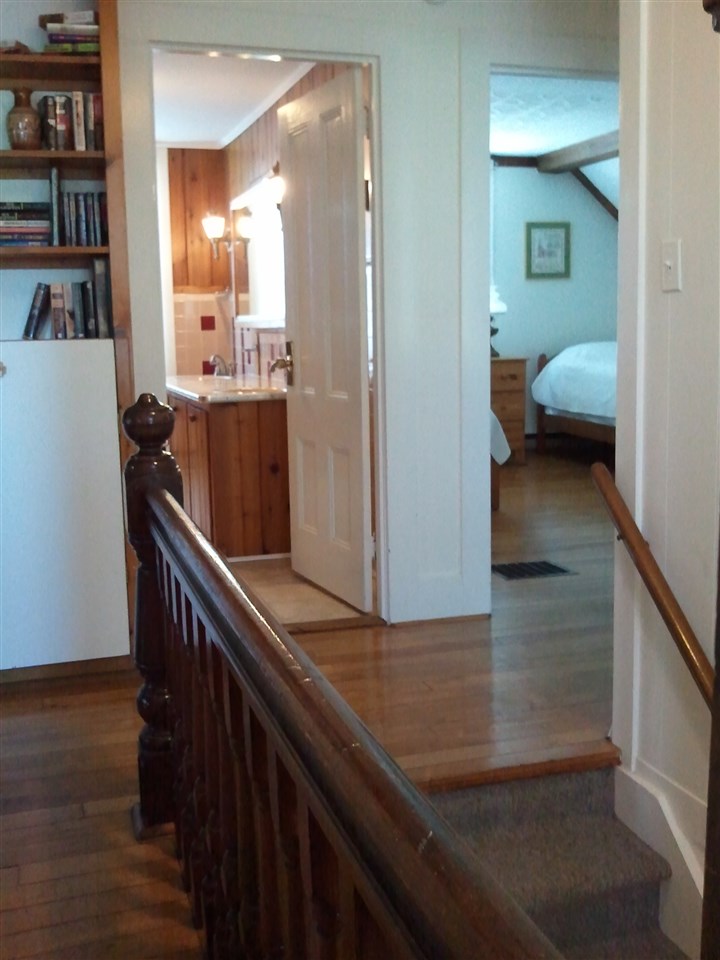 64 Poor Farm Road Alburgh, VT 05440 - Photo 33 of 39 Gallery Image 33
