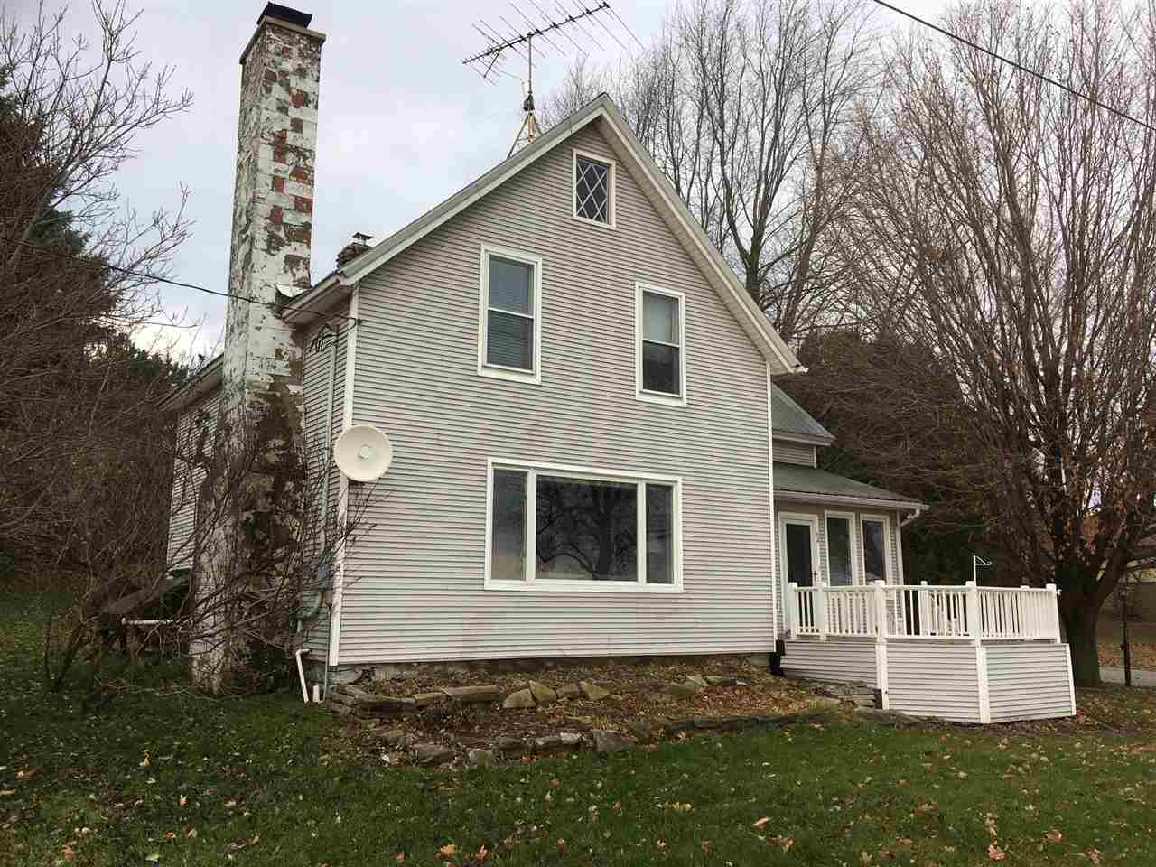 64 Poor Farm Road Alburgh, VT 05440 - Photo 35 of 39 Gallery Image 35