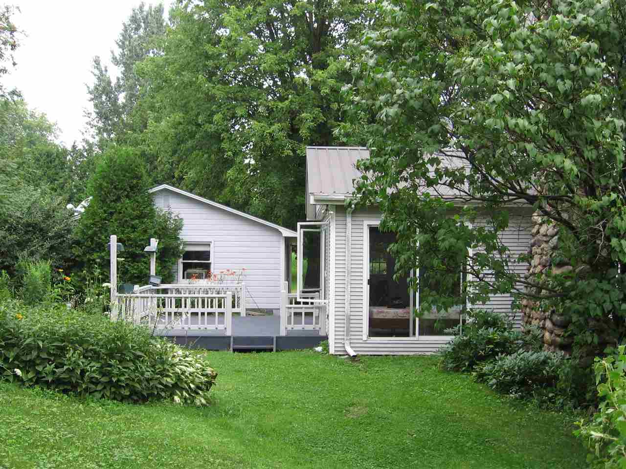 64 Poor Farm Road Alburgh, VT 05440 - Photo 36 of 39 Gallery Image 36