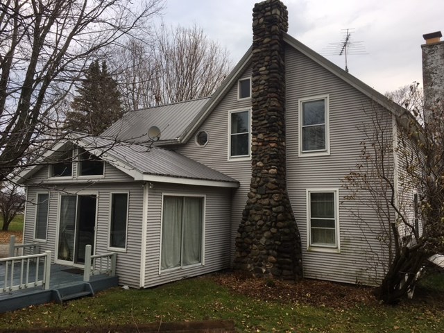 64 Poor Farm Road Alburgh, VT 05440 - Photo 5 of 39 Gallery Image 5