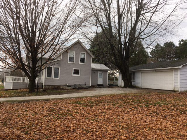 64 Poor Farm Road Alburgh, VT 05440 - Photo 6 of 39 Gallery Image 6