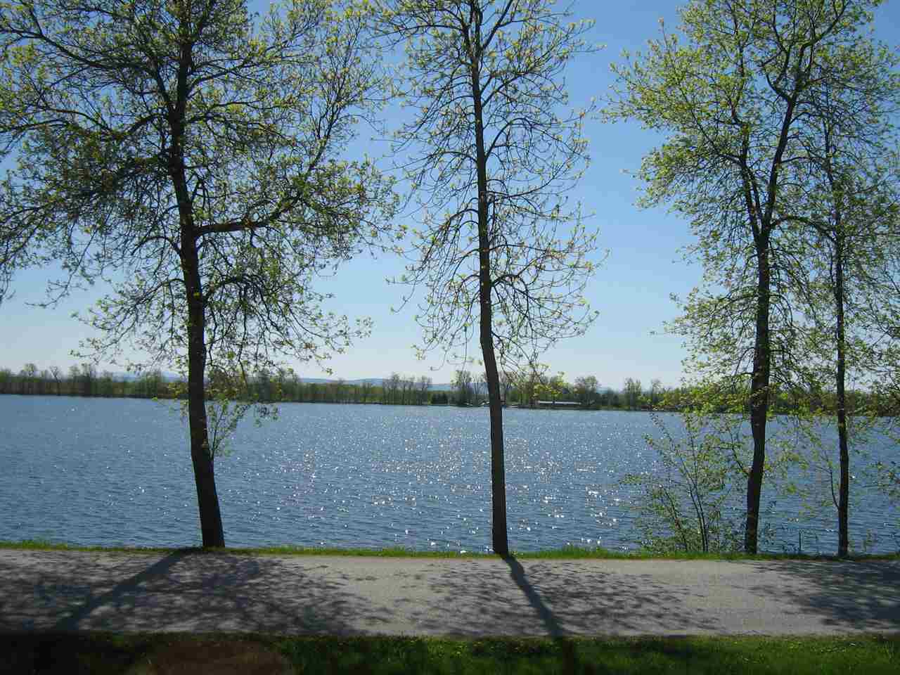 64 Poor Farm Road Alburgh, VT 05440 - Photo 8 of 39 Gallery Image 8