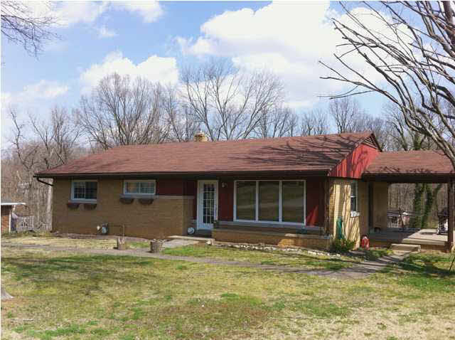 414 Williams Road Evansville, IN 47712 - Photo 1 of 1 Gallery Image 1