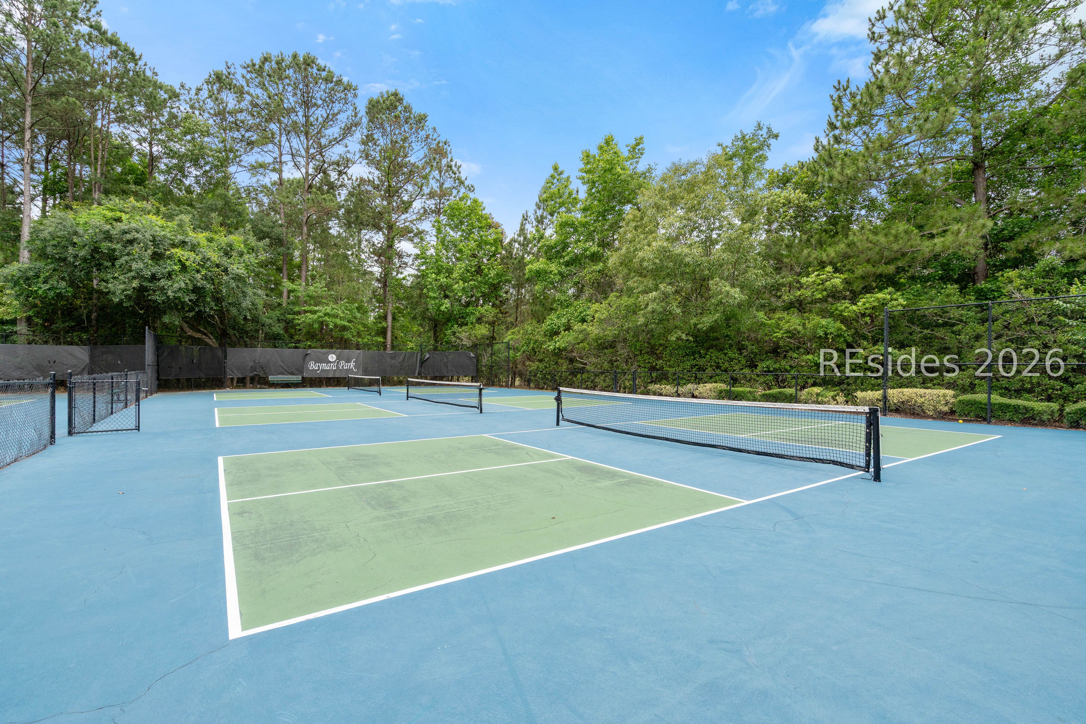 77 Bainbridge Way Bluffton, SC 29910 - Photo 51 of 53