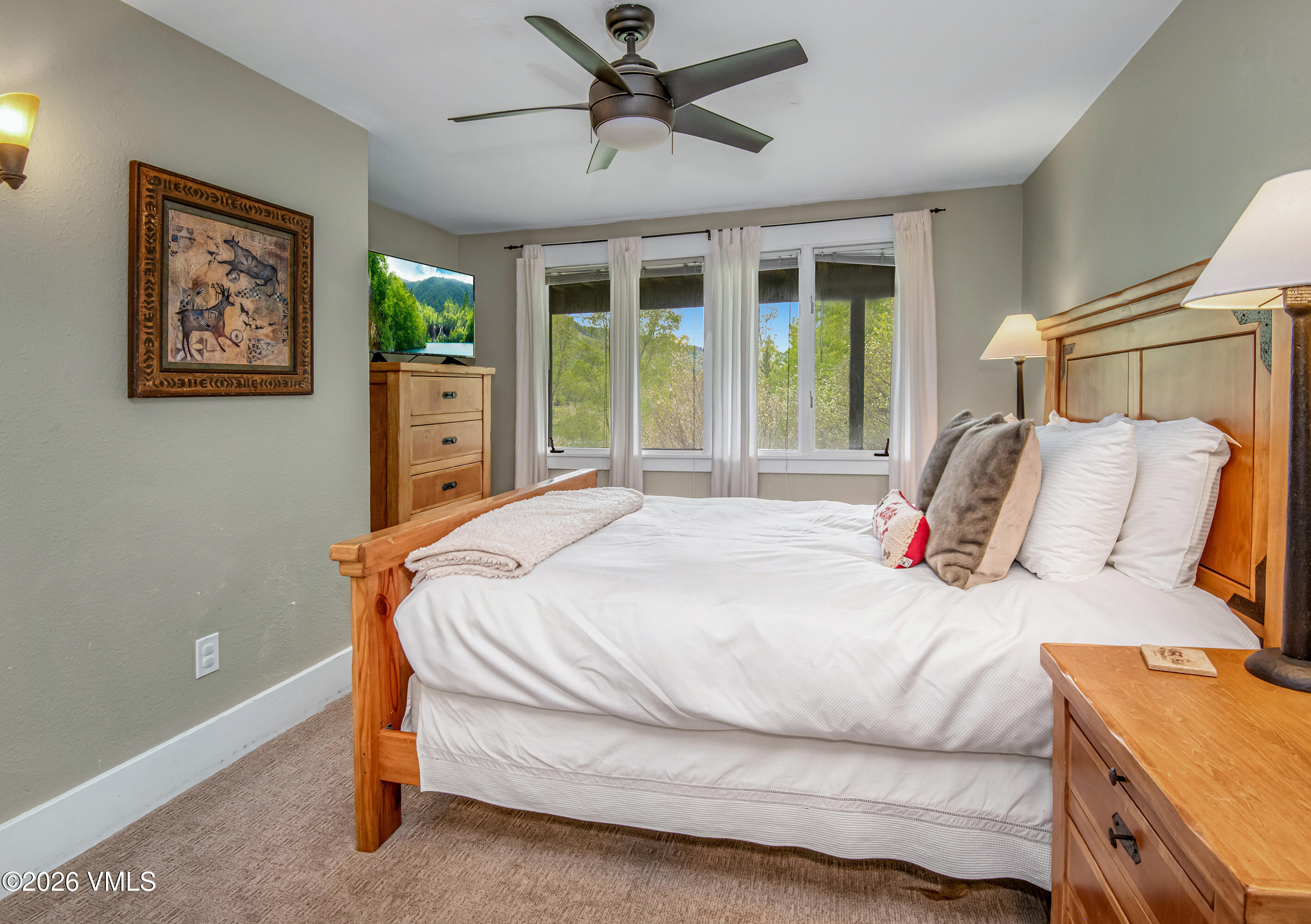 2875 Manns Ranch Road, Unit E1 Vail, CO 81657 - Photo 23 of 39 2875-Manns-Rnch-E-1_24