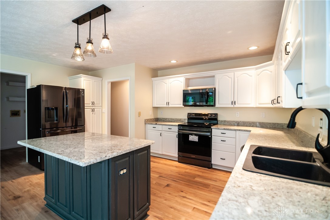 8541 Bunnell Hill Road Springboro, OH 45066 - Photo 21 of 42 Gallery Image 21