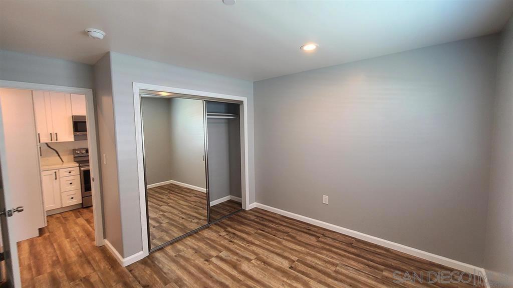 8834 Valencia Street Spring Valley, CA 91977 - Photo 17 of 23