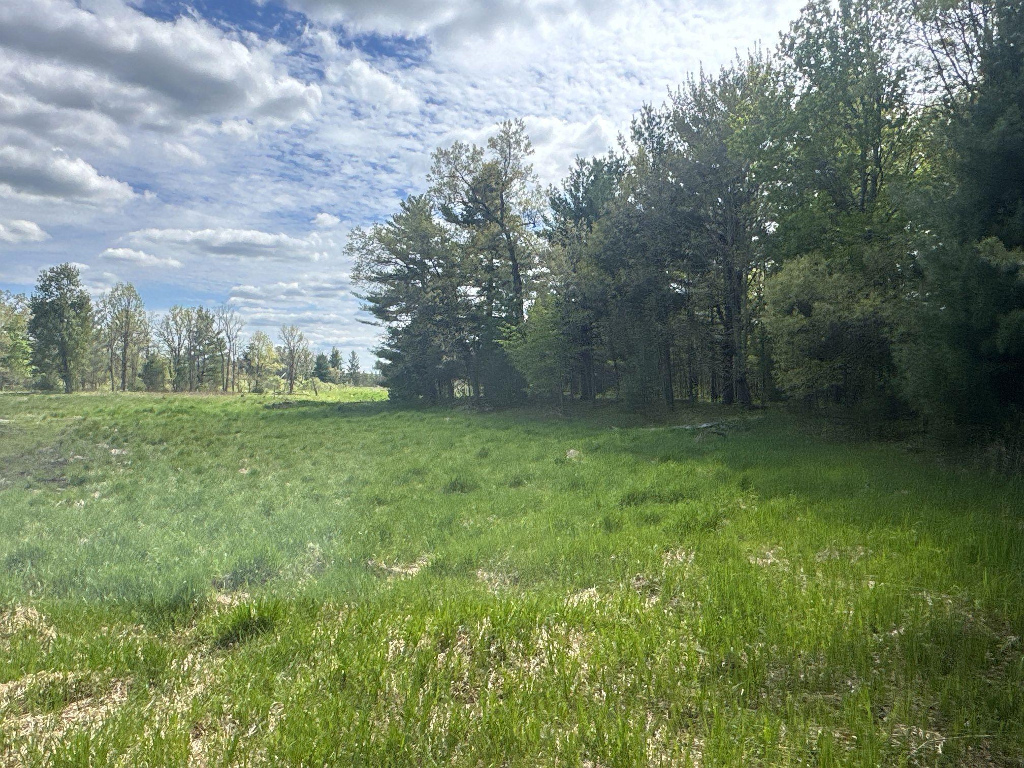 25275 Bruss Road Webster, WI 54893 - Photo 24 of 36