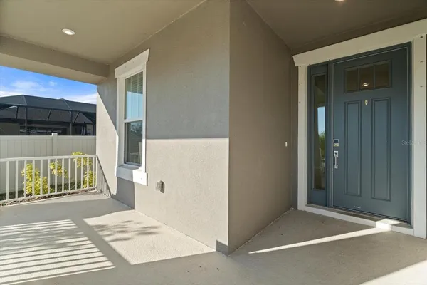 $2,600 | 6312 Laurelcrest Glen, Palmetto, FL 34221