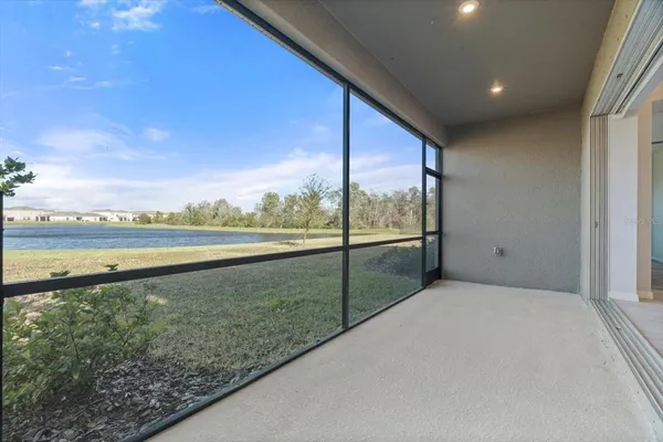 $2,600 | 6312 Laurelcrest Glen, Palmetto, FL 34221