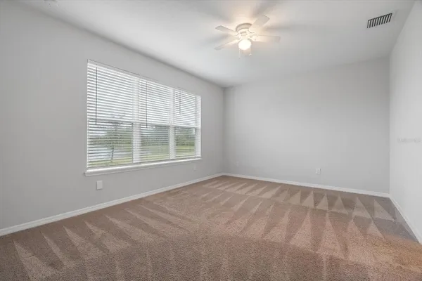 $2,600 | 6312 Laurelcrest Glen, Palmetto, FL 34221