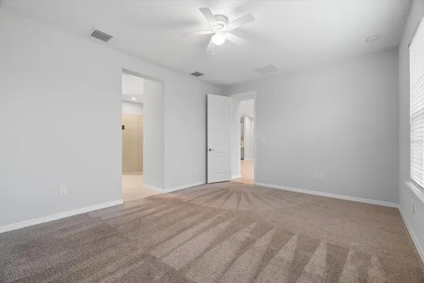 $2,600 | 6312 Laurelcrest Glen, Palmetto, FL 34221