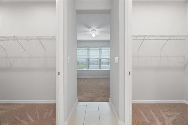 $2,600 | 6312 Laurelcrest Glen, Palmetto, FL 34221