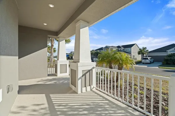 $2,600 | 6312 Laurelcrest Glen, Palmetto, FL 34221