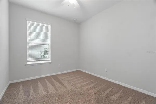 $2,600 | 6312 Laurelcrest Glen, Palmetto, FL 34221
