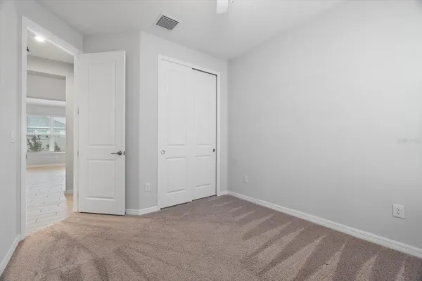 $2,600 | 6312 Laurelcrest Glen, Palmetto, FL 34221