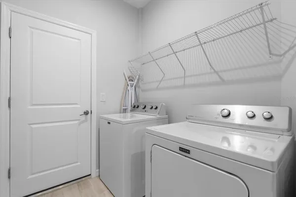 $2,600 | 6312 Laurelcrest Glen, Palmetto, FL 34221