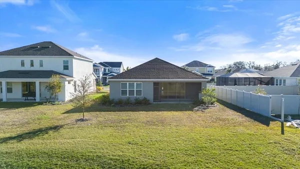 $2,600 | 6312 Laurelcrest Glen, Palmetto, FL 34221