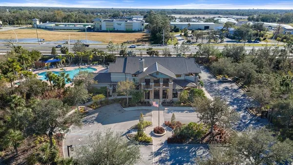 $2,600 | 6312 Laurelcrest Glen, Palmetto, FL 34221