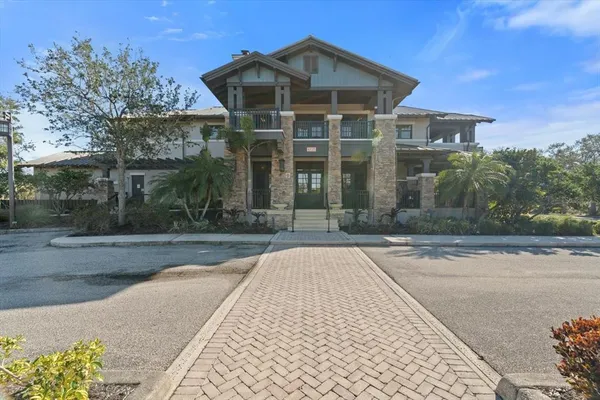 $2,600 | 6312 Laurelcrest Glen, Palmetto, FL 34221