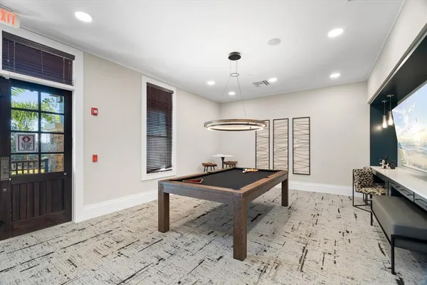 $2,600 | 6312 Laurelcrest Glen, Palmetto, FL 34221