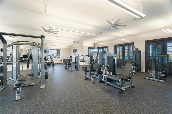 $2,600 | 6312 Laurelcrest Glen, Palmetto, FL 34221