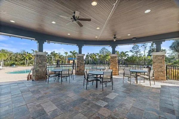 $2,600 | 6312 Laurelcrest Glen, Palmetto, FL 34221