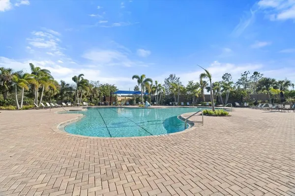 $2,600 | 6312 Laurelcrest Glen, Palmetto, FL 34221