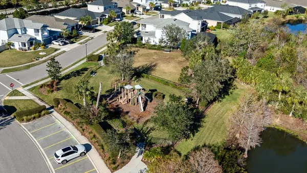 $2,600 | 6312 Laurelcrest Glen, Palmetto, FL 34221