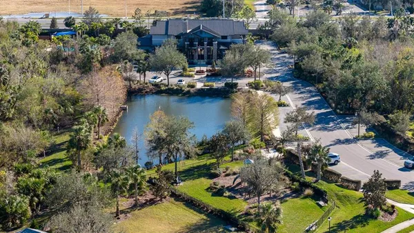 $2,600 | 6312 Laurelcrest Glen, Palmetto, FL 34221