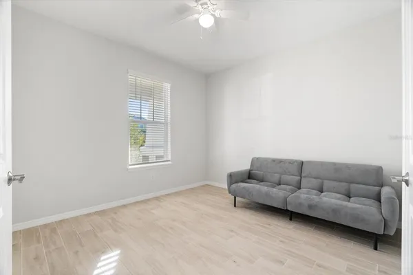$2,600 | 6312 Laurelcrest Glen, Palmetto, FL 34221