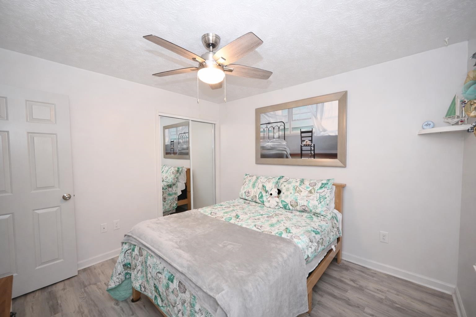 619 Tupelo Lane, Unit 2E Longs, SC 29568 - Photo 11 of 22