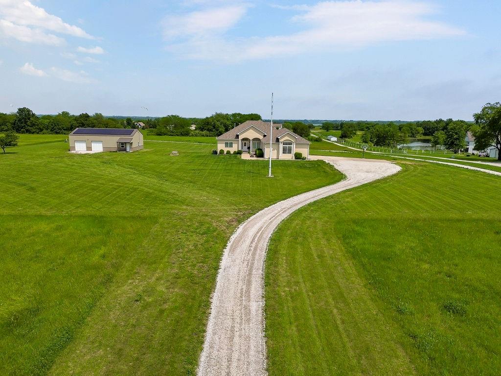 7301 Southwest Hwy F Trimble, MO 64492 - Photo 38 of 45