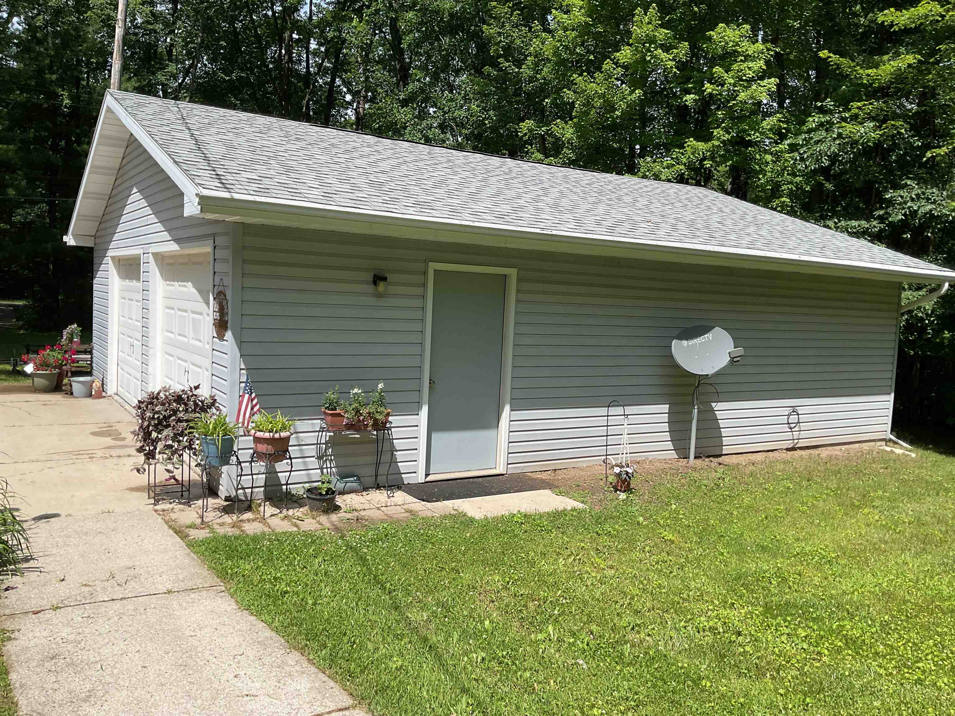 3300 East Arnold Lake Road Harrison, MI 48625 - Photo 70 of 90 1947481-3e0177ce-f1ef-400a-8613-c3029be80fa5.JPG