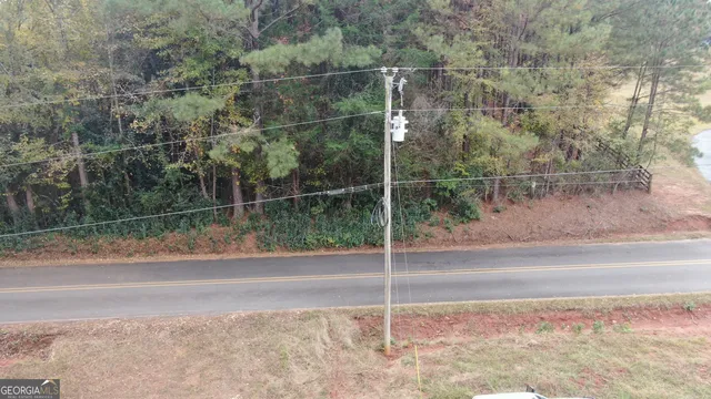 $159,000 | 1880 Cook Road, Zebulon, GA 30295