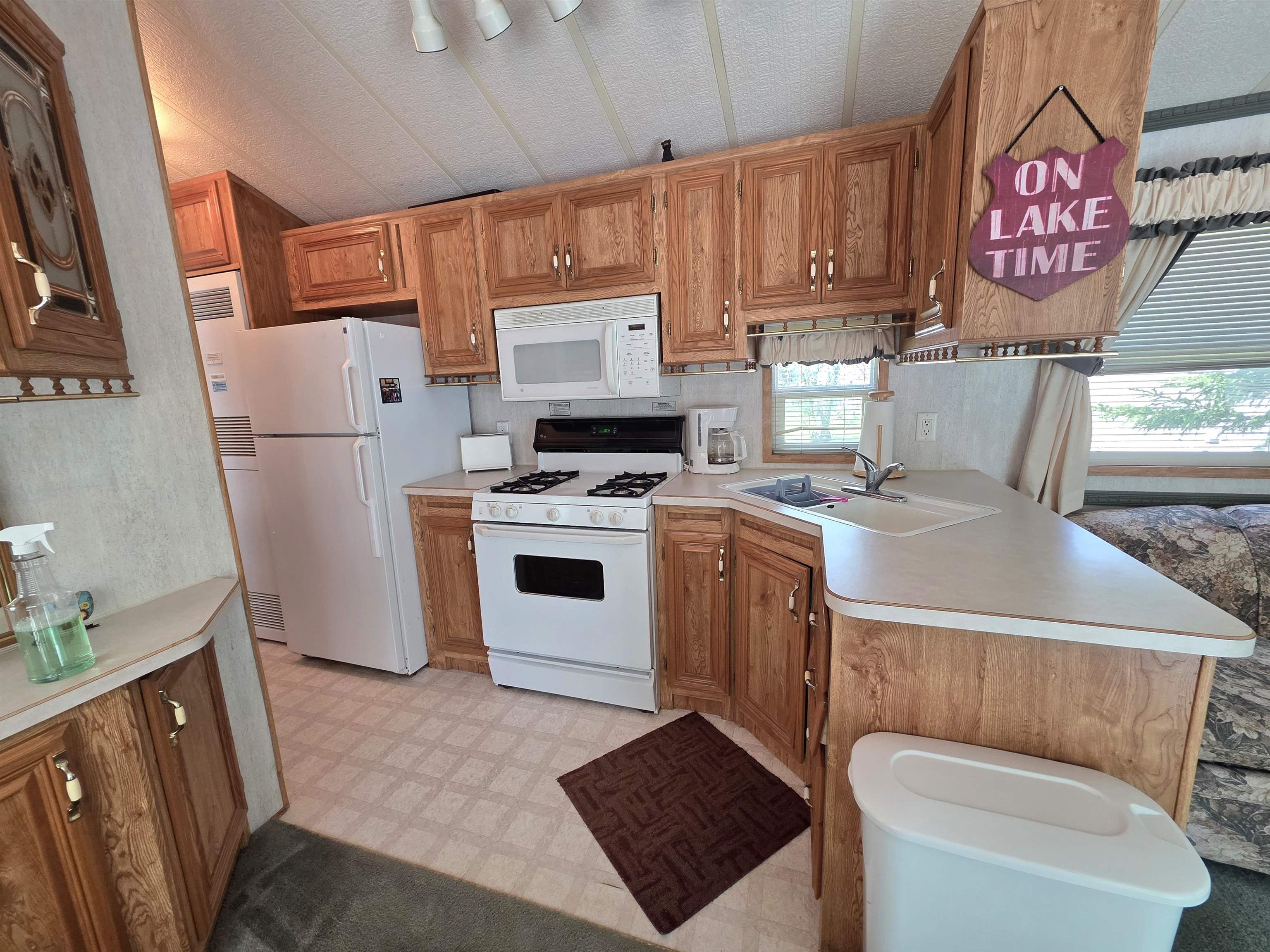 15 Quail Mauston, WI 53948 - Photo 5 of 20