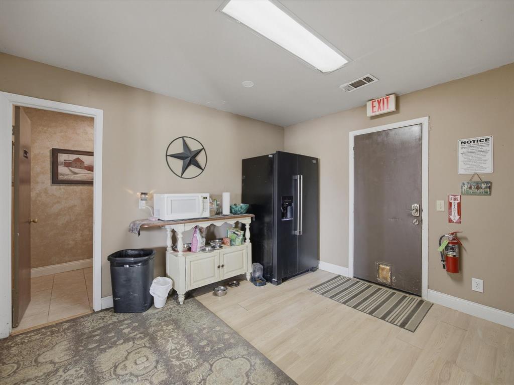 7950 Cross Timbers Road Flower Mound, TX 75022 - Photo 35 of 40