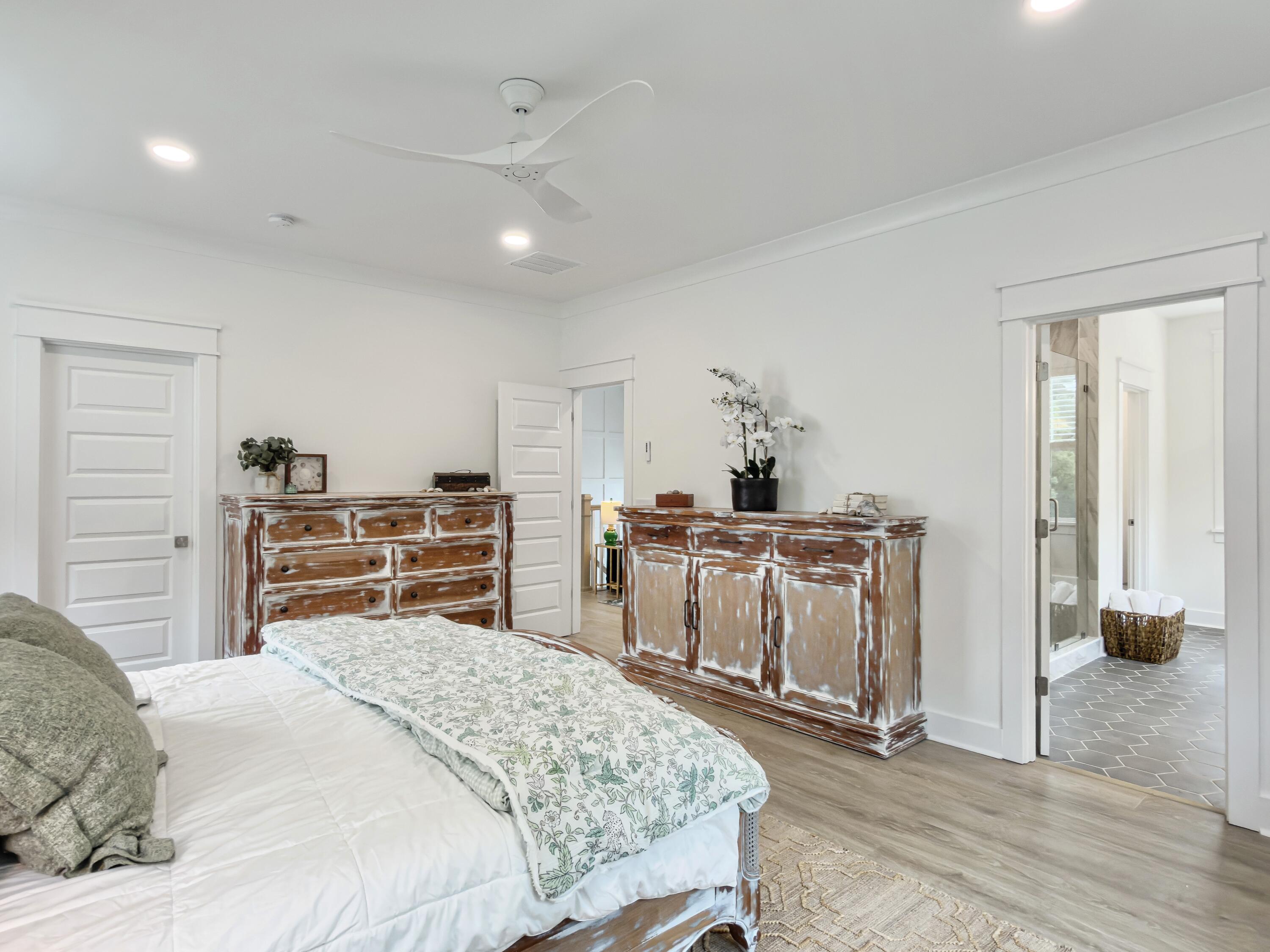 1069 Capersview Court Awendaw, SC 29429 - Photo 49 of 69