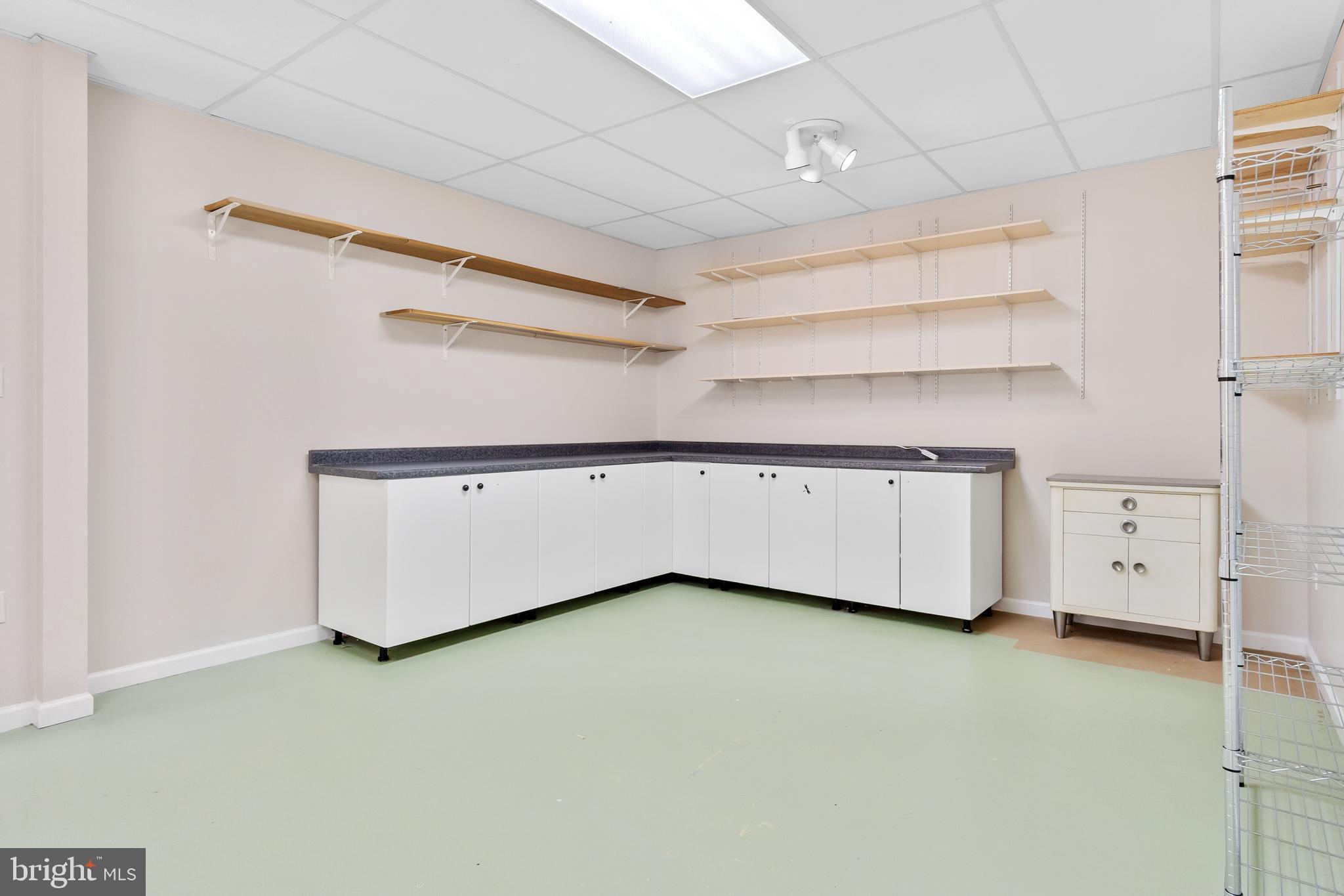 8613 Hollow Road Middletown, MD 21769 - Photo 49 of 87