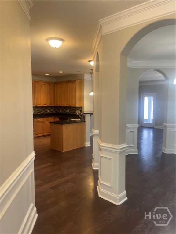 253 Durham Park Way Pooler, GA 31322 - Photo 4 of 22