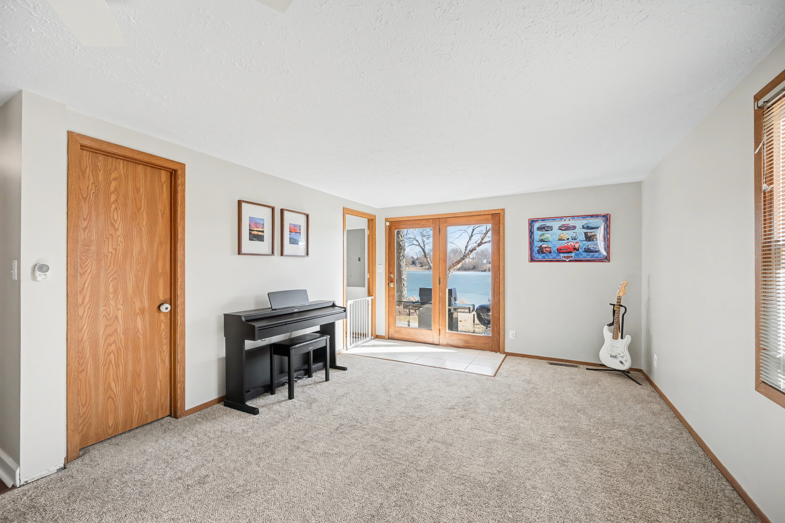 123 Heather Lane Streamwood, IL 60107 - Photo 12 of 31