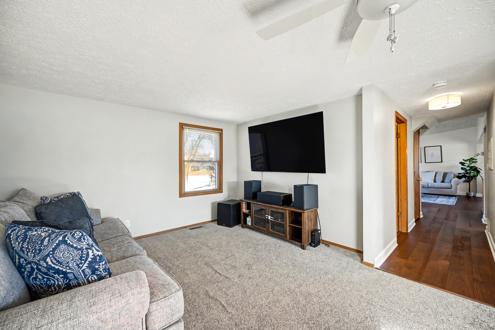 123 Heather Lane Streamwood, IL 60107 - Photo 13 of 31