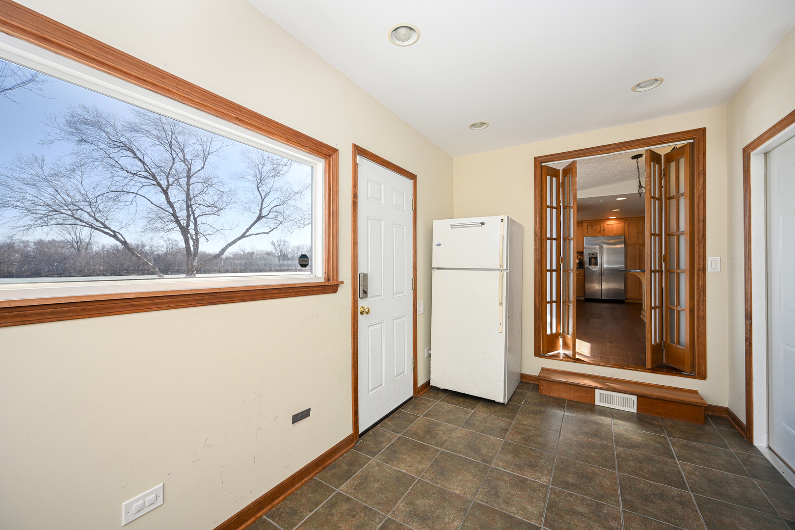 123 Heather Lane Streamwood, IL 60107 - Photo 16 of 31