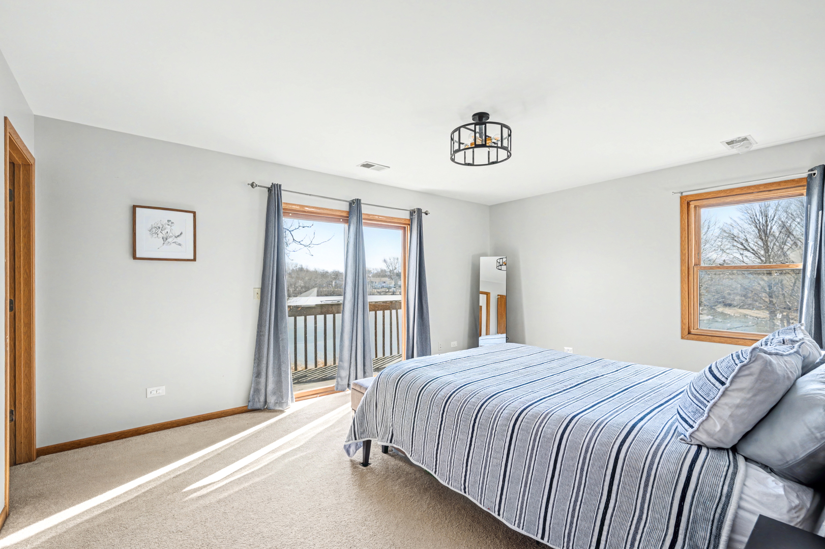 123 Heather Lane Streamwood, IL 60107 - Photo 18 of 31